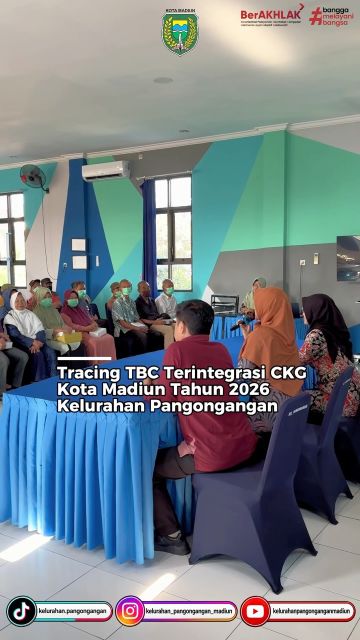 berita-ig