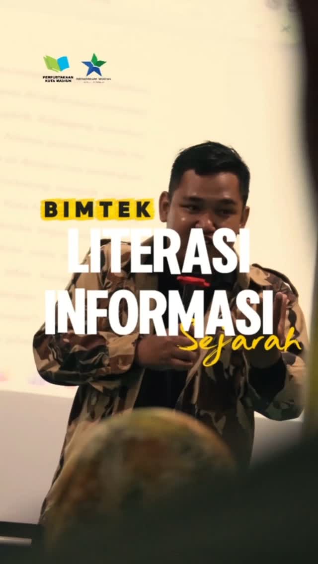 berita-ig