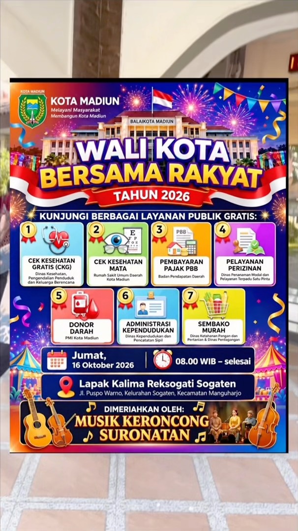 berita-ig