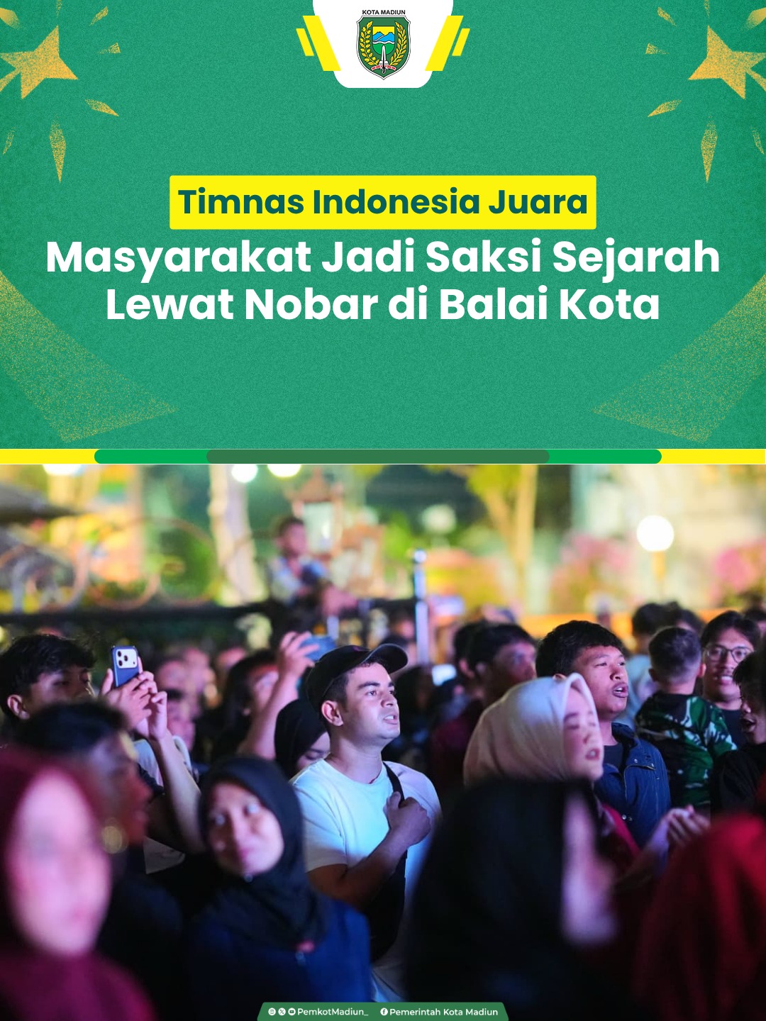 berita-ig
