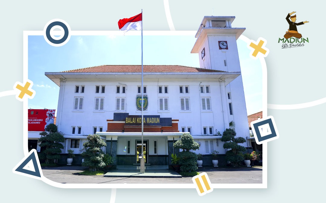 PENYESUAIAN PELAKSANAAN SELEKSI KOMPETENSI PPPK T.A. 2024 TAHAP II