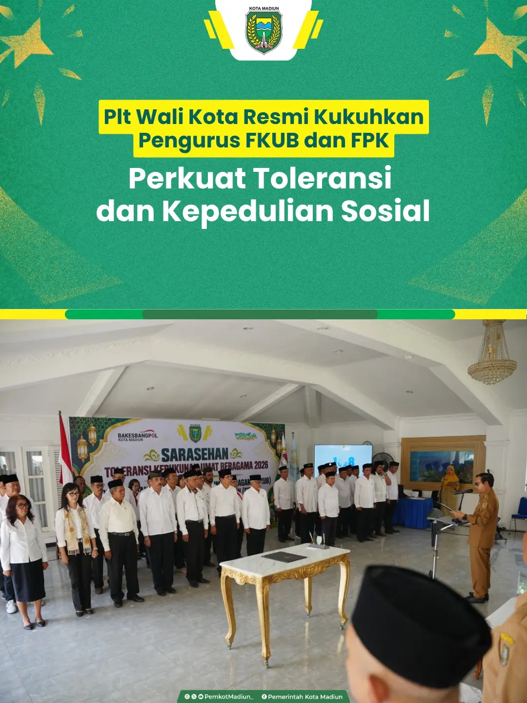 berita-ig