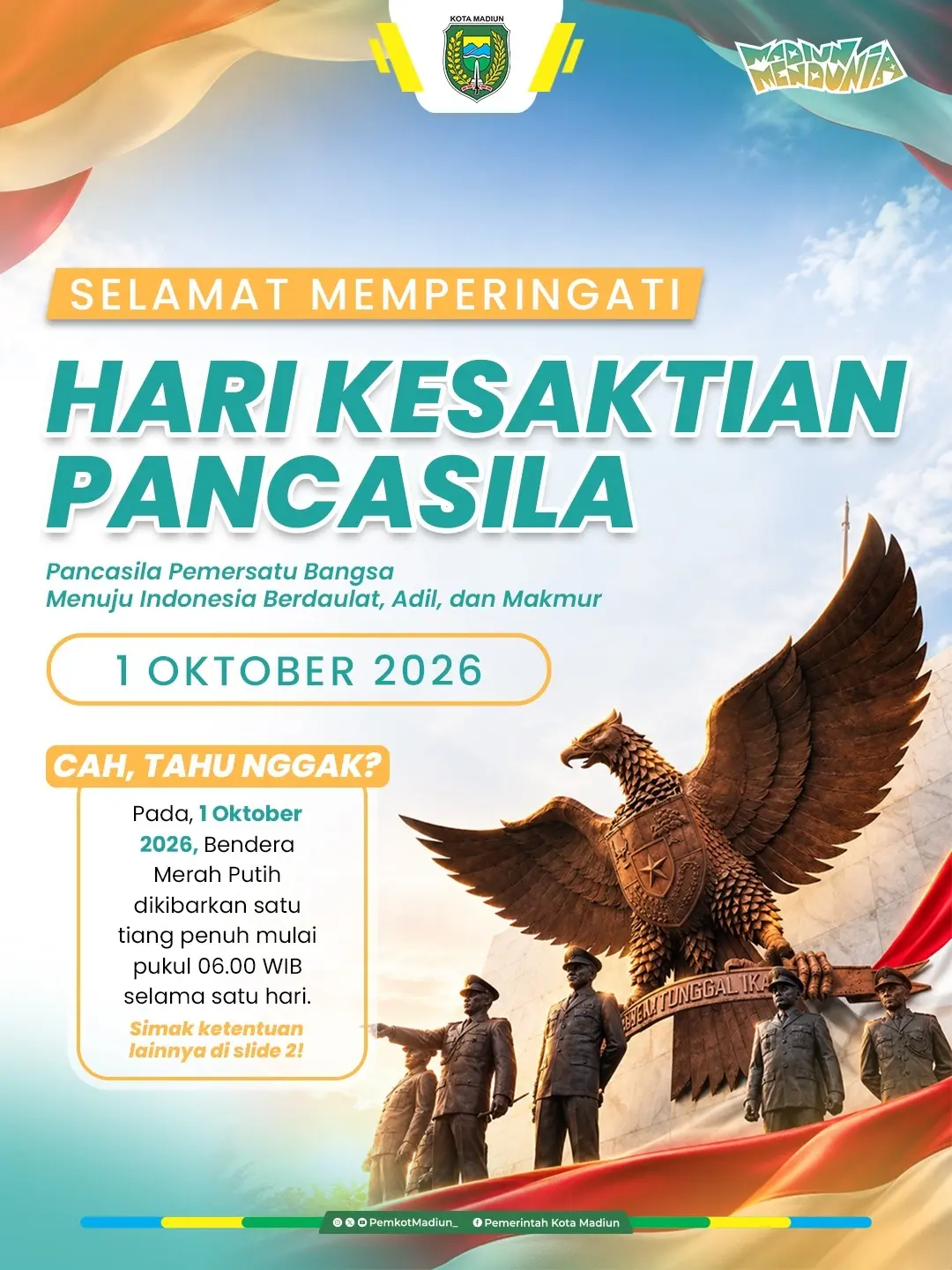 berita-ig