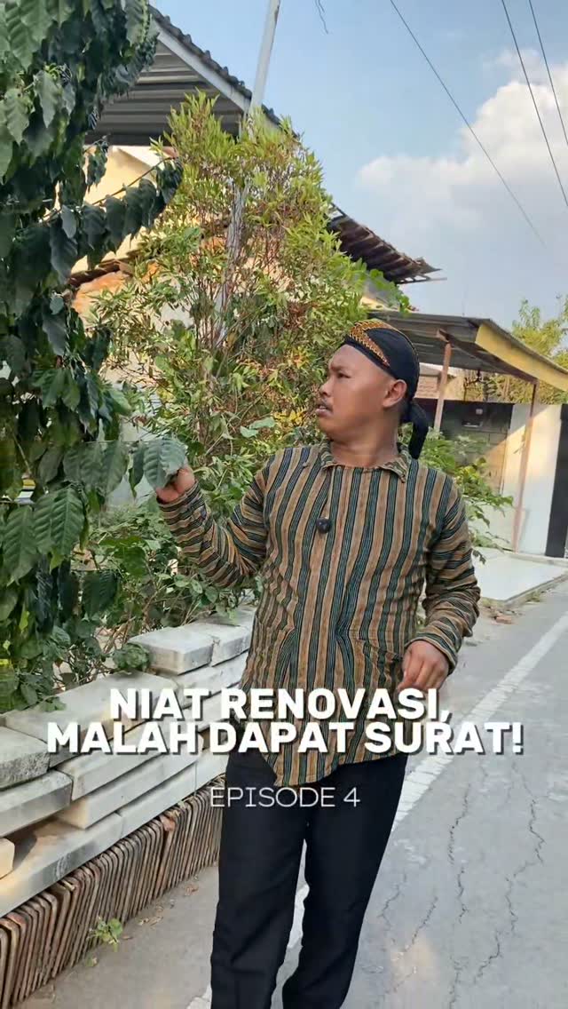 pinned