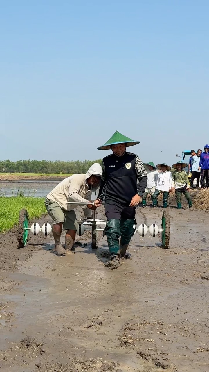 berita-ig