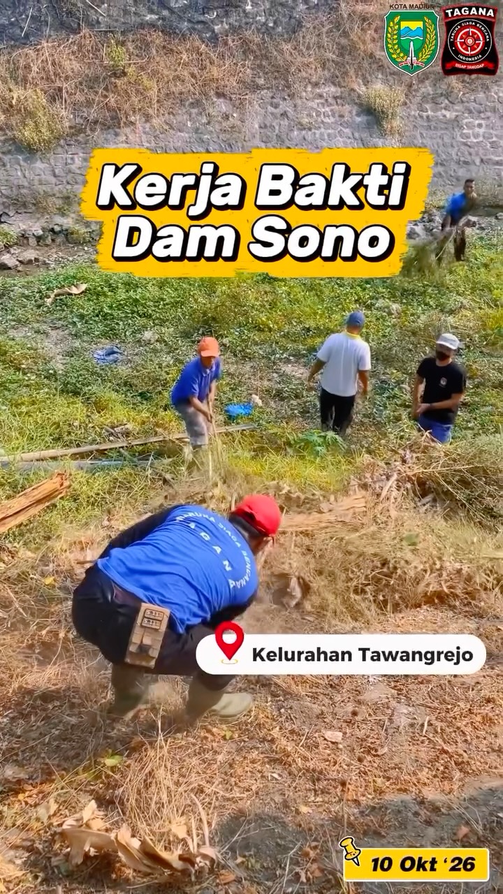 berita-ig