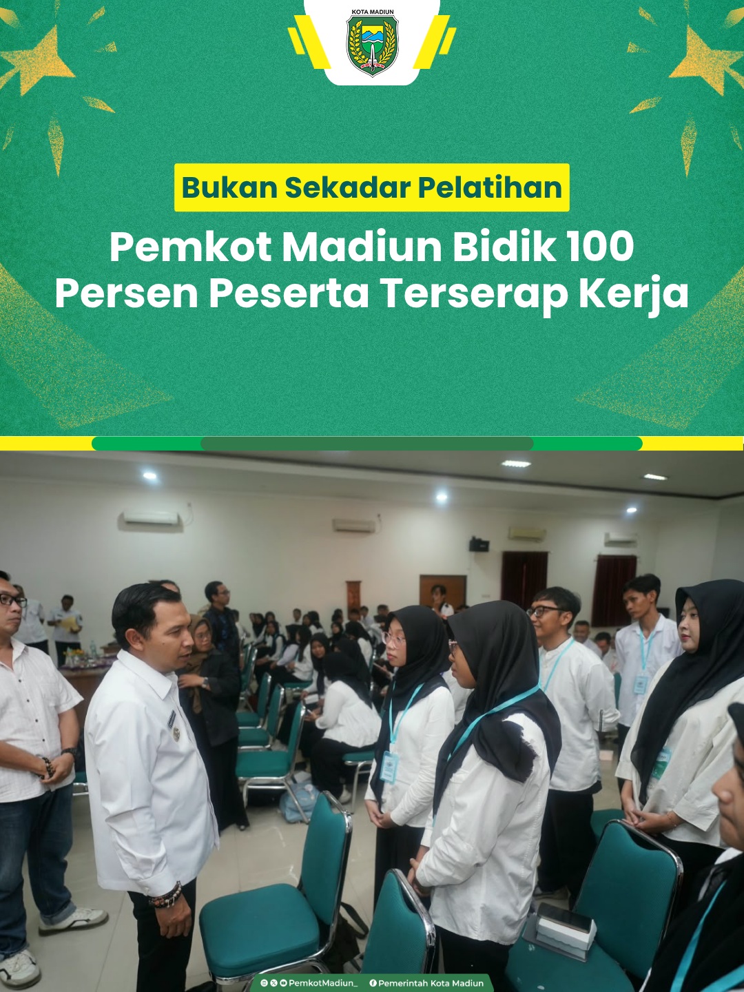 berita-ig