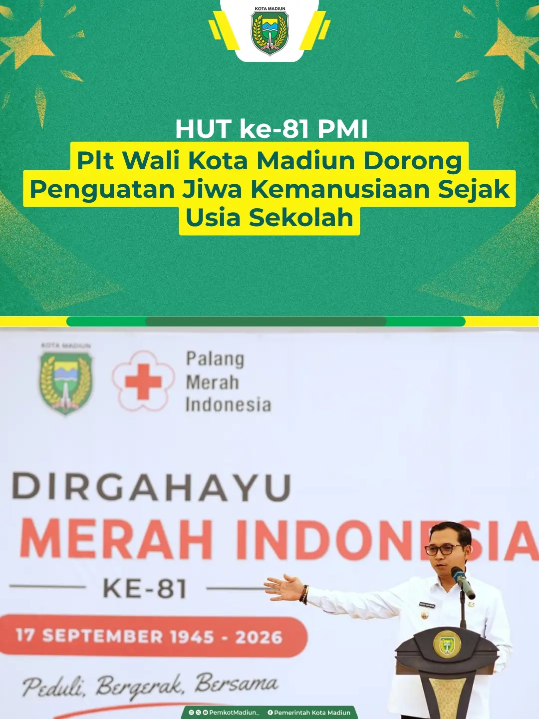 berita-ig
