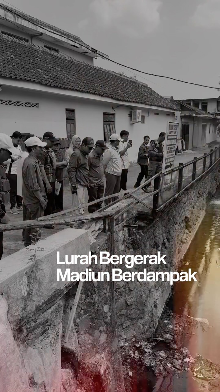 berita-ig