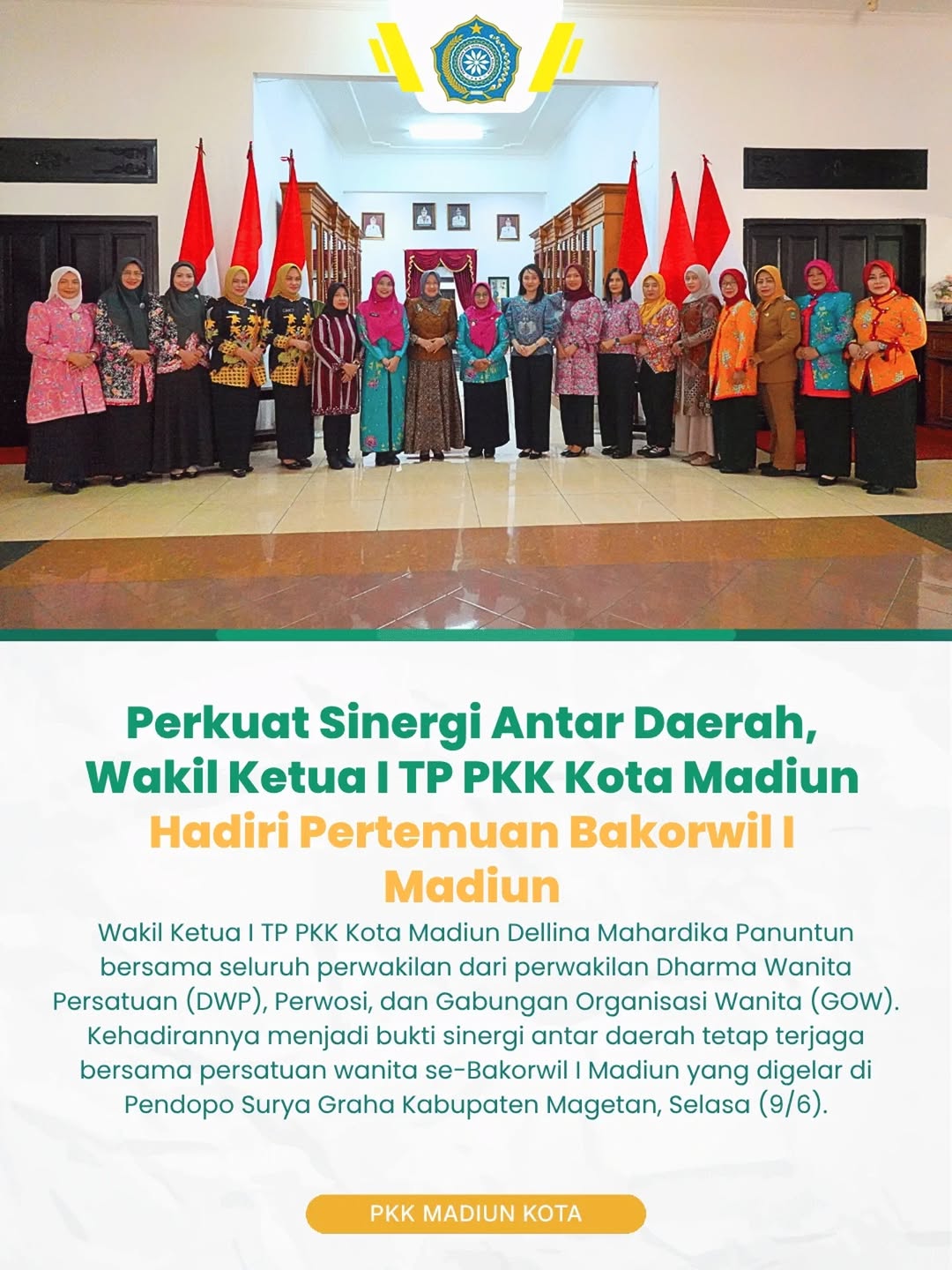 berita-ig
