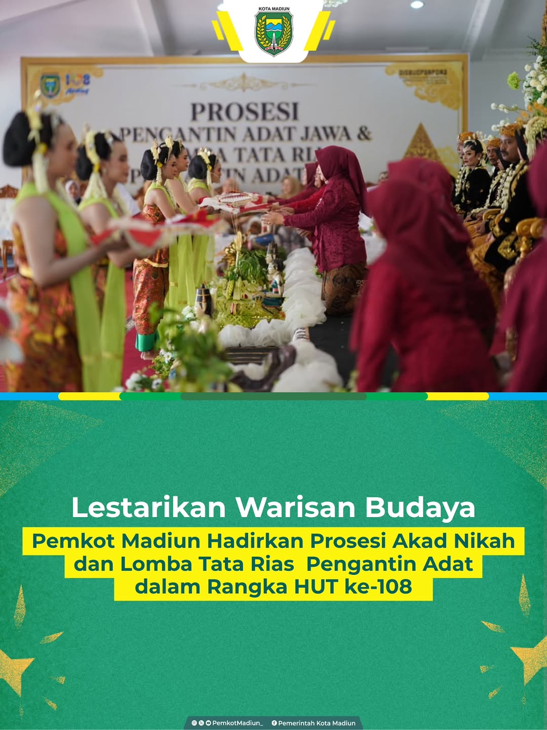 berita-ig