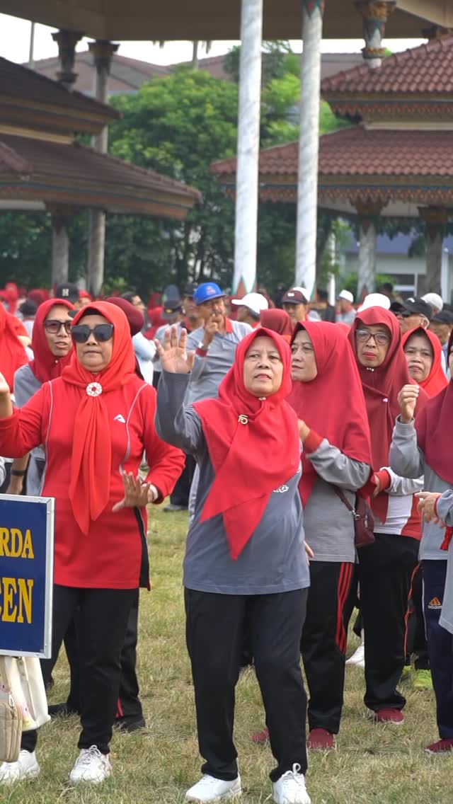 berita-ig