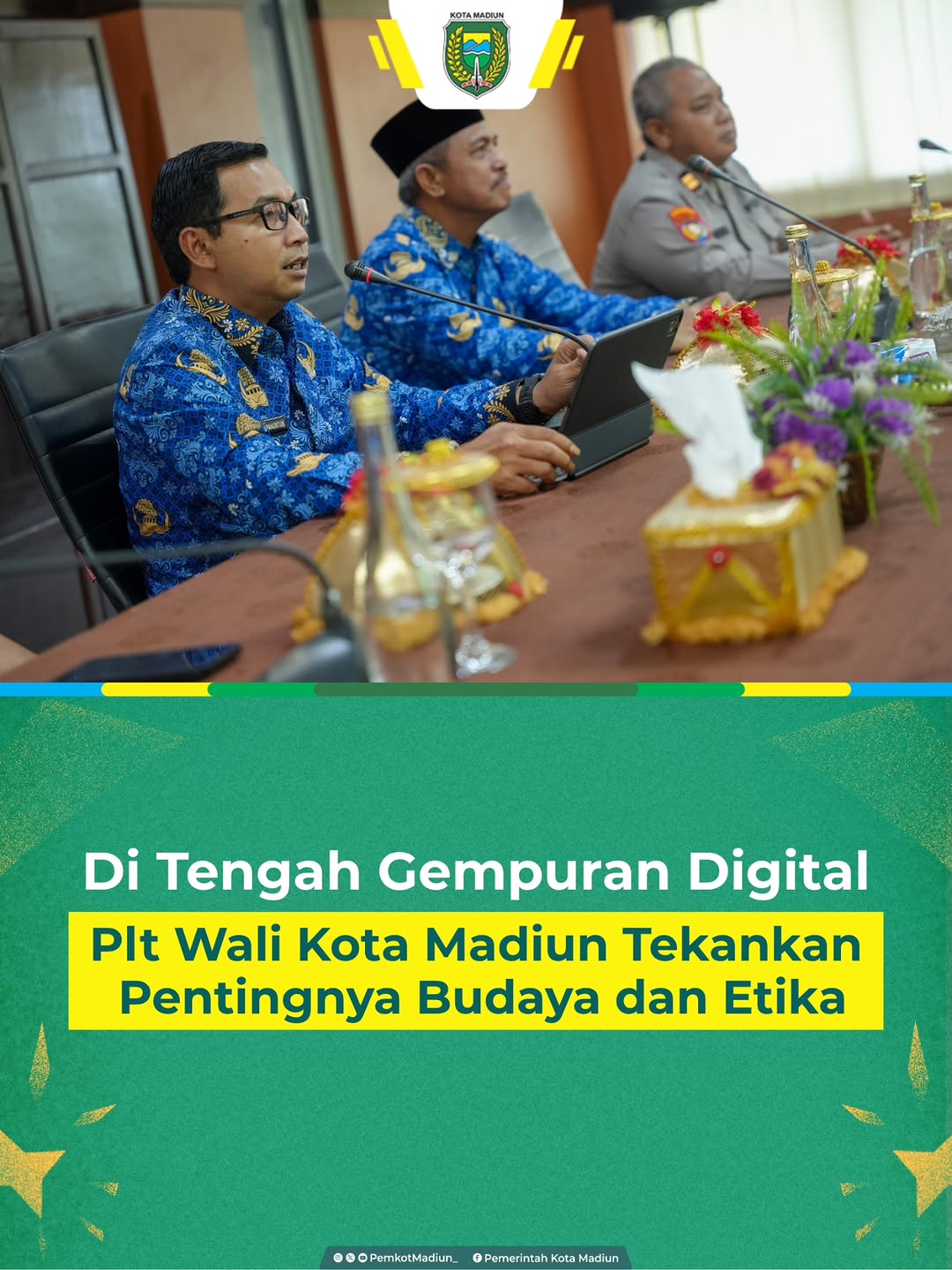 berita-ig